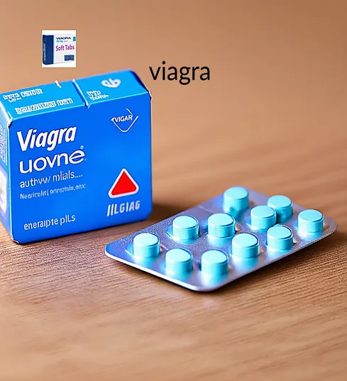 Achat de viagra en ligne en france